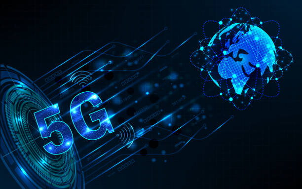 The Impact of 5G on IoT